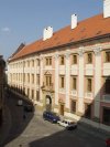 Umělecké centrum Univerzity Palackého v Olomouci