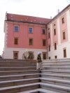 Umělecké centrum Univerzity Palackého v Olomouci
